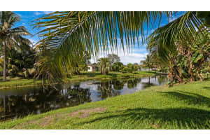 6900 NW 10th Ct, Margate, FL 33063 Sold 01/10/25