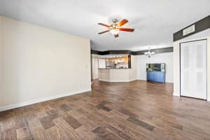 9088 W Atlantic Blvd 527, Coral Springs, FL 33071 Sold 11/06/24