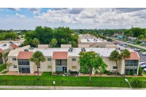1428 SE 4th Ave 259, Deerfield Beach, FL 33441 Sold 10/01/24
