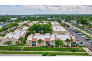 1428 SE 4th Ave 259, Deerfield Beach, FL 33441 Sold 10/01/24