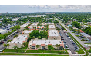 1428 SE 4th Ave 259, Deerfield Beach, FL 33441 Sold 10/01/24