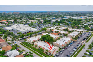 1428 SE 4th Ave 259, Deerfield Beach, FL 33441 Sold 10/01/24