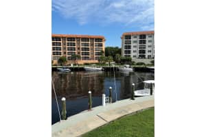 2871 N Ocean Blvd M140, Boca Raton, FL 33431 Sold 11/22/24