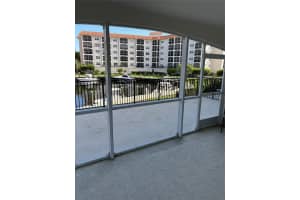 2871 N Ocean Blvd M140, Boca Raton, FL 33431 Sold 11/22/24