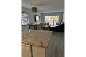 2871 N Ocean Blvd M140, Boca Raton, FL 33431 Sold 11/22/24