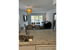 2871 N Ocean Blvd M140, Boca Raton, FL 33431 Sold 11/22/24