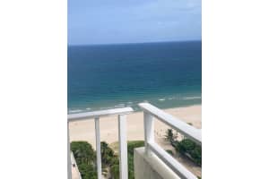 111 Briny Ave 2212, Pompano Beach, FL 33062 Sold 10/15/24
