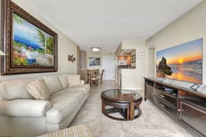 111 Briny Ave 2212, Pompano Beach, FL 33062 Sold 10/15/24