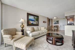 111 Briny Ave 2212, Pompano Beach, FL 33062 Sold 10/15/24