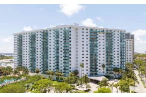19380 Collins Ave 516, Sunny Isles Beach