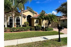 6252 Coverty Place, Vero Beach, FL 32966 Sold 11/08/24