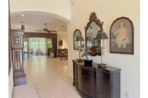 6252 Coverty Place, Vero Beach, FL 32966 Sold 11/08/24