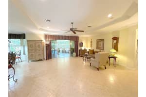 6252 Coverty Place, Vero Beach, FL 32966 Sold 11/08/24