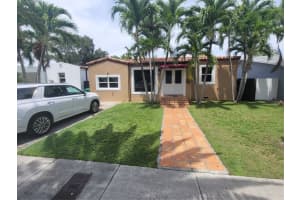 521 SW 23rd Rd, Miami, FL 33129 Sold 11/18/24