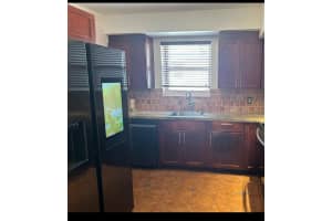 521 SW 23rd Rd, Miami, FL 33129 Sold 11/18/24