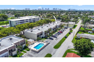 1321 N 15th Ave 25, Hollywood, FL 33020 Sold 03/14/25