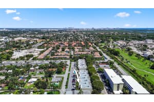 1321 N 15th Ave 25, Hollywood, FL 33020 Sold 03/14/25