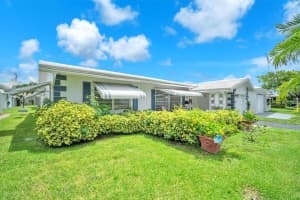 3040 NW 1st Dr, Pompano Beach, FL 33064 Sold 10/04/24