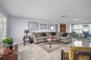 3040 NW 1st Dr, Pompano Beach, FL 33064 Sold 10/04/24
