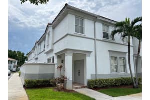 15811 SW 42nd Street 39, Miramar, FL 33027 Sold 11/21/24