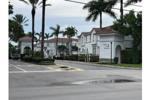15811 SW 42nd Street 39, Miramar, FL 33027 Sold 11/21/24