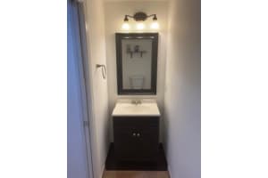 15811 SW 42nd Street 39, Miramar, FL 33027 Sold 11/21/24