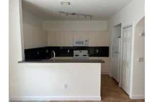 15811 SW 42nd Street 39, Miramar, FL 33027 Sold 11/21/24