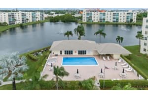111 SE 3rd Ave 208, Dania Beach, FL 33004 Sold 12/02/24