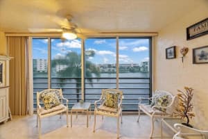 111 SE 3rd Ave 208, Dania Beach, FL 33004 Sold 12/02/24