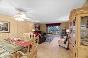 111 SE 3rd Ave 208, Dania Beach, FL 33004 Sold 12/02/24