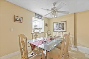 111 SE 3rd Ave 208, Dania Beach, FL 33004 Sold 12/02/24