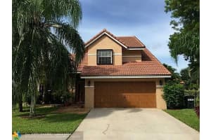 6441 NW 58th Ter, Parkland, FL 33067 Sold 02/21/25