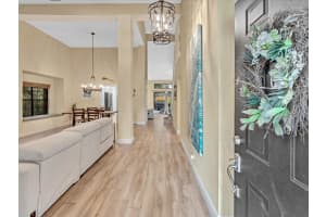 6441 NW 58th Ter, Parkland, FL 33067 Sold 02/21/25