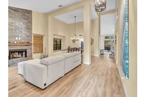 6441 NW 58th Ter, Parkland, FL 33067 Sold 02/21/25