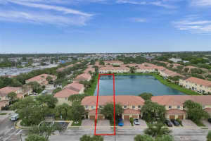 3168 NW 33rd St 3168, Oakland Park, FL 33309 Sold 01/24/25