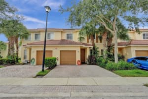 3168 NW 33rd St 3168, Oakland Park, FL 33309 Sold 01/24/25