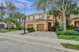 3168 NW 33rd St 3168, Oakland Park, FL 33309 Sold 01/24/25