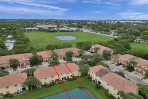 3168 NW 33rd St 3168, Oakland Park, FL 33309 Sold 01/24/25
