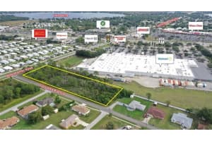 3237 Schumacher Road, Sebring, FL 33872 - MLS#F10457230