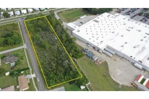 3237 Schumacher Road, Sebring, FL 33872 - MLS#F10457230