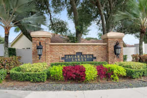 1201 NW 101st Ave, Plantation, FL 33322 Sold 11/25/24