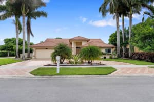 1201 NW 101st Ave, Plantation, FL 33322 Sold 11/25/24