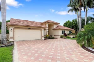 1201 NW 101st Ave, Plantation, FL 33322 Sold 11/25/24