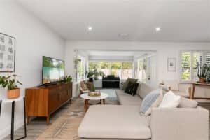 807 SE 9th Ter, Deerfield Beach, FL 33441 Sold 03/07/25