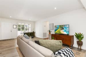 807 SE 9th Ter, Deerfield Beach, FL 33441 Sold 03/07/25