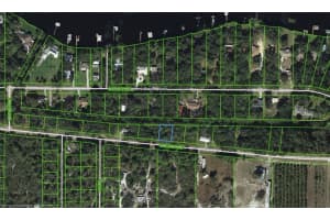 1790 Lake Josephine Dr, Sebring, FL 33875 - MLS#F10457251