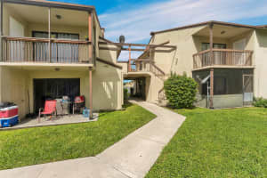 415 NW 210th St 204, Miami, FL 33169 Sold 11/27/24