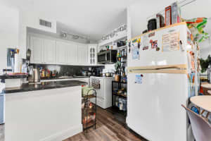 415 NW 210th St 204, Miami, FL 33169 Sold 11/27/24