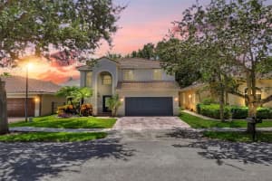 5116 Heron Pl, Coconut Creek, FL 33073 Sold 10/29/24