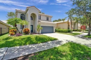 5116 Heron Pl, Coconut Creek, FL 33073 Sold 10/29/24